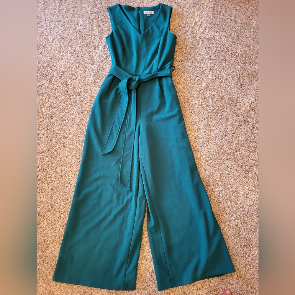 Calvin Klein Romper